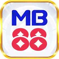 MB88