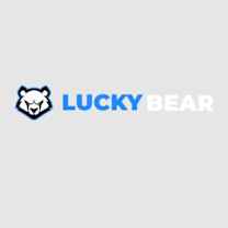 Luckybear