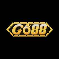 GO88