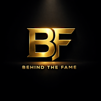 Behind The Fame