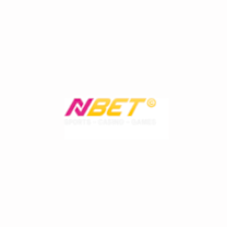 Nbet 