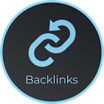 Web2.0 Backlinks