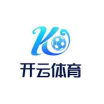 kaiyunyq888 com