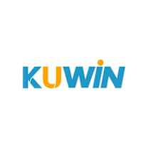 kuwin fccom