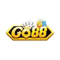 go88viinnet