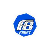 f8bethv com