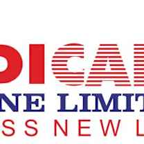 Medicare Hygiene limited