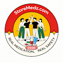 Purchase Percocet Online Home Delivery Made Simple
