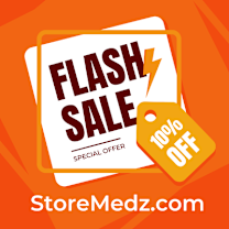 Buy Butalbital Online Same Day Door Delivery