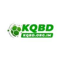 KQBD Orgim