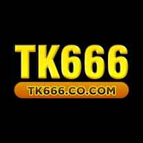 TK666 বাংলাদেশের