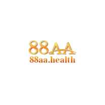 88AA