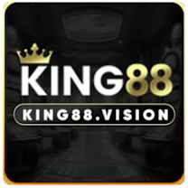 King88 vision