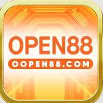 oopen88com