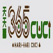 365cuci shop