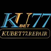 kubet77repair1
