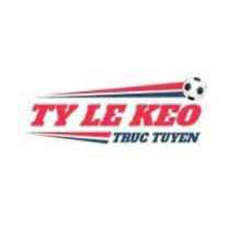 tylekeotructuyencocom