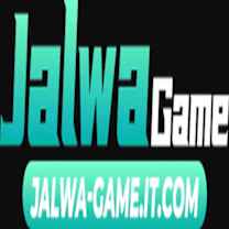 jalwa game