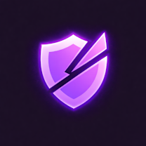 Leakovi
