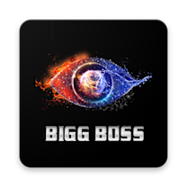 Bigg Boss 20