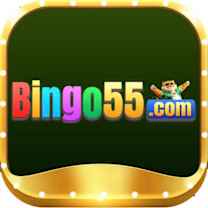Bingo55