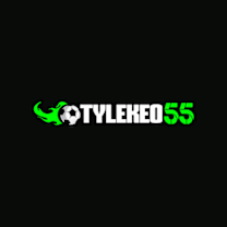 tylekeo55com