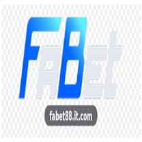 fabetitcom