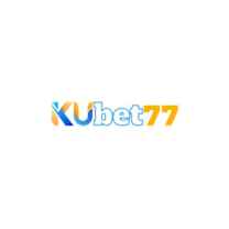 Kubet77 – Link Chính Thức An Toàn & Nhanh Nhất