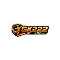 GK222 – Cổng Game Đổi Thưởng Uy Tín 2026