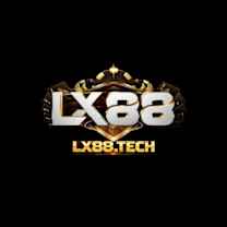 LX88
