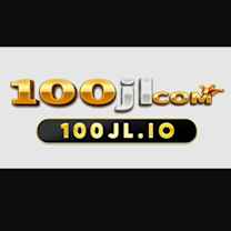 100JL