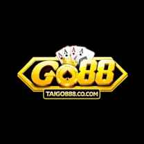 taigo888cocom