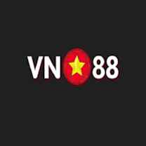 Nhà cái VN88