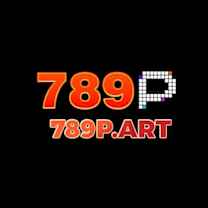 nhà cái 789p