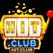 HitClub