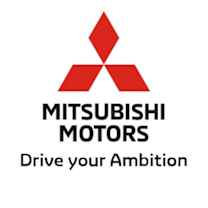 mitsubishibinhphuoc