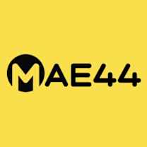 Claim Free Credit at MAE44 💰VVIP Bets & Nonstop Rewards ⚡️mae44.info