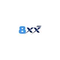 8XX