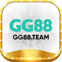 gg88team