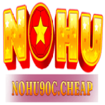 NOHU90