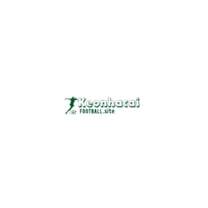 Keonhacaifootball site