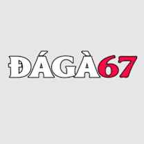 ĐÁ GÀ TRỰC TIẾP 67 LIVE