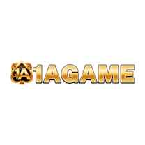 1Agame Gaming Portal