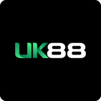 Uk88 ad