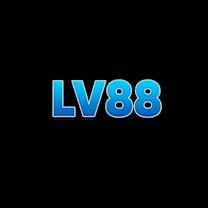 lv88vipbet