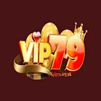 VIP79