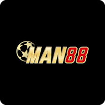 Man88