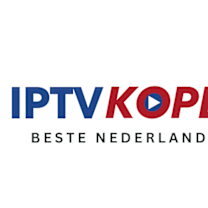 IPTV Kopen 8k