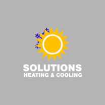 Solutions Heating & Cooling