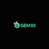 Gem88 hunet